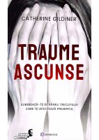 Catherine Gildiner - Traume ascunse.pdf